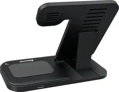 Cargador para iPhone