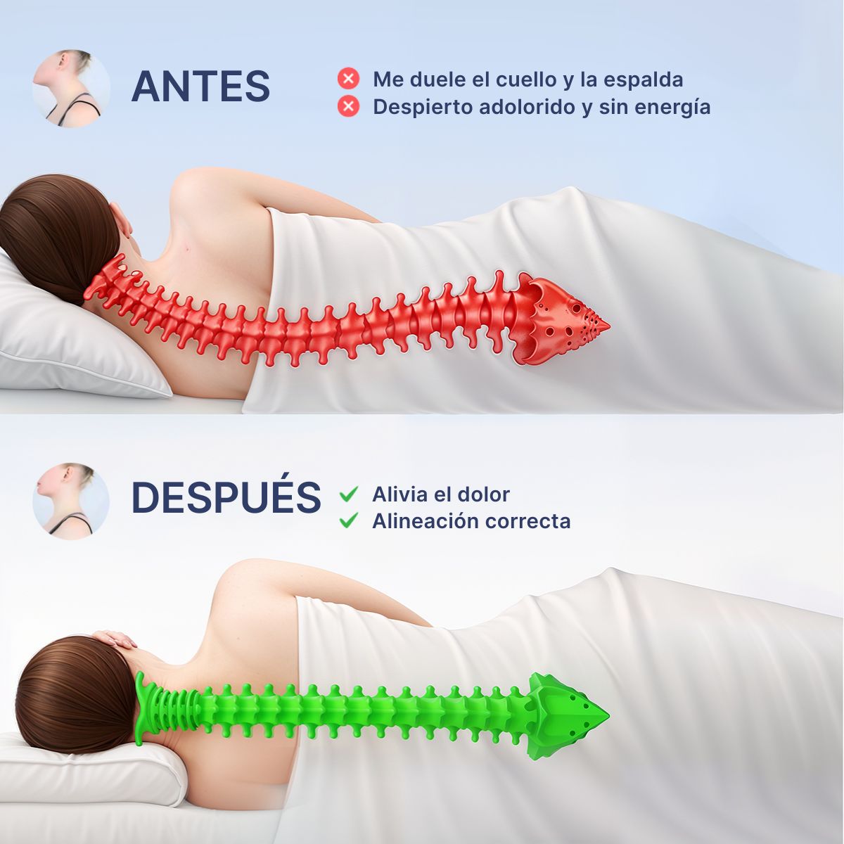 Almohada
